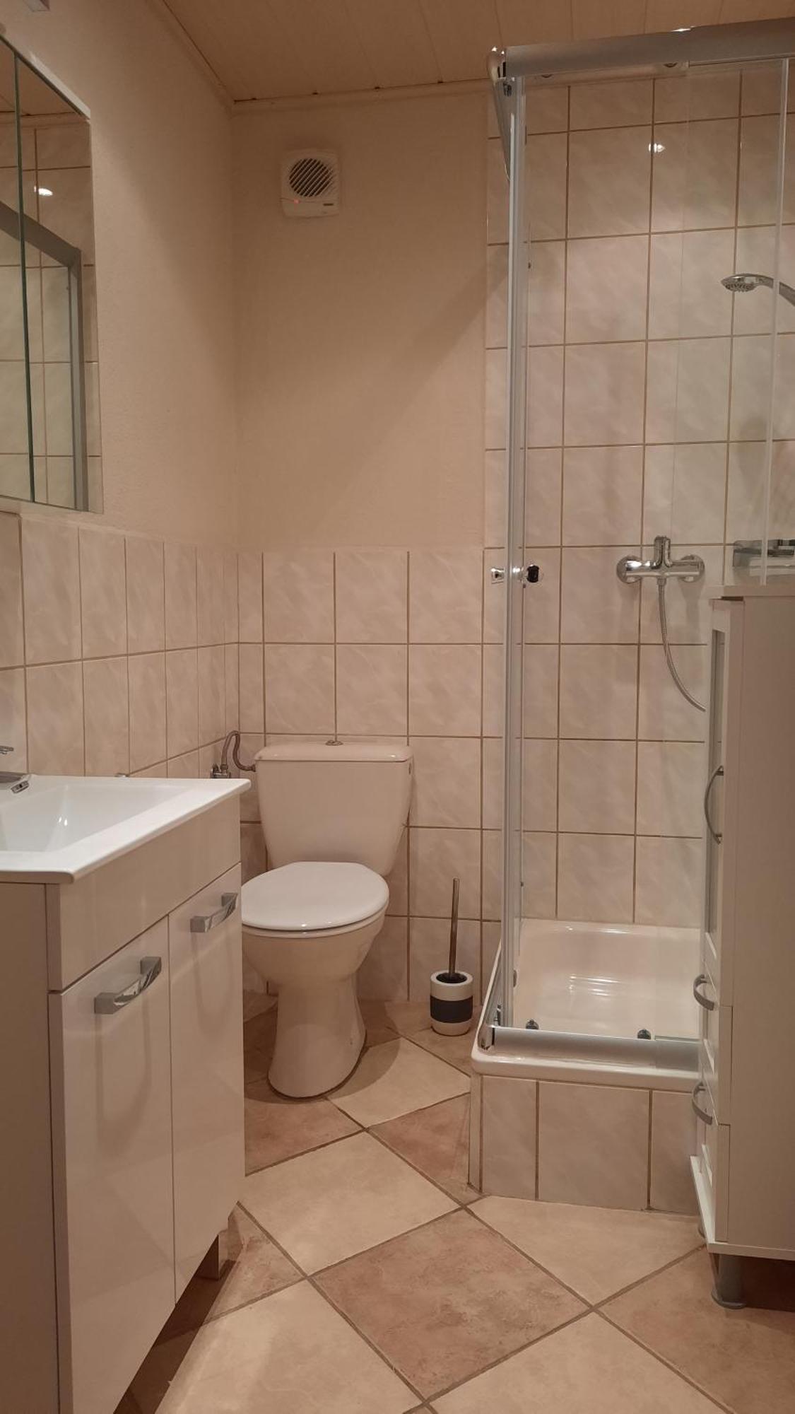 Ferienwohnung Ferienhof Cunnersdorf Kurort Gohrisch Exterior foto